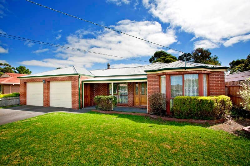 88  Smeaton Close, LARA VIC 3212, Lara - Image 1