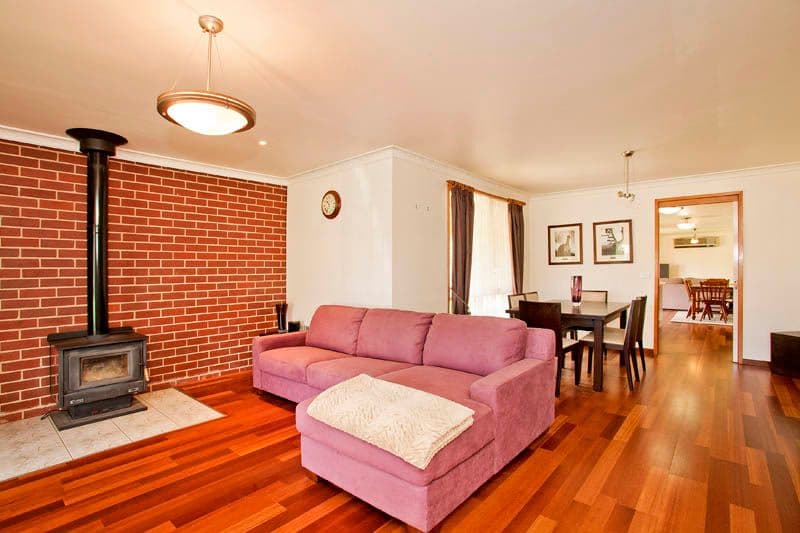 88  Smeaton Close, LARA VIC 3212, Lara - Thumbnail 2
