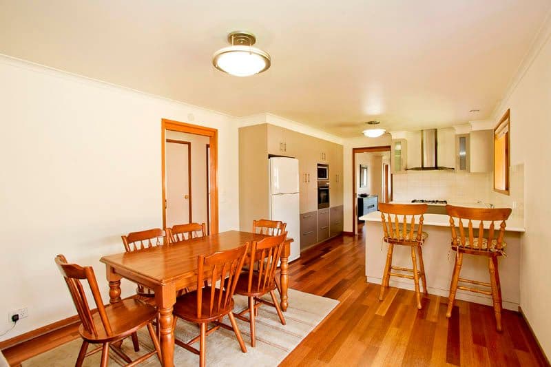 88  Smeaton Close, LARA VIC 3212, Lara - Thumbnail 3