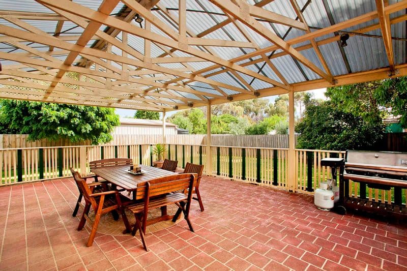 88  Smeaton Close, LARA VIC 3212, Lara - Thumbnail 4