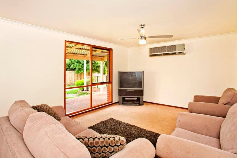 88  Smeaton Close, LARA VIC 3212, Lara - Thumbnail 5