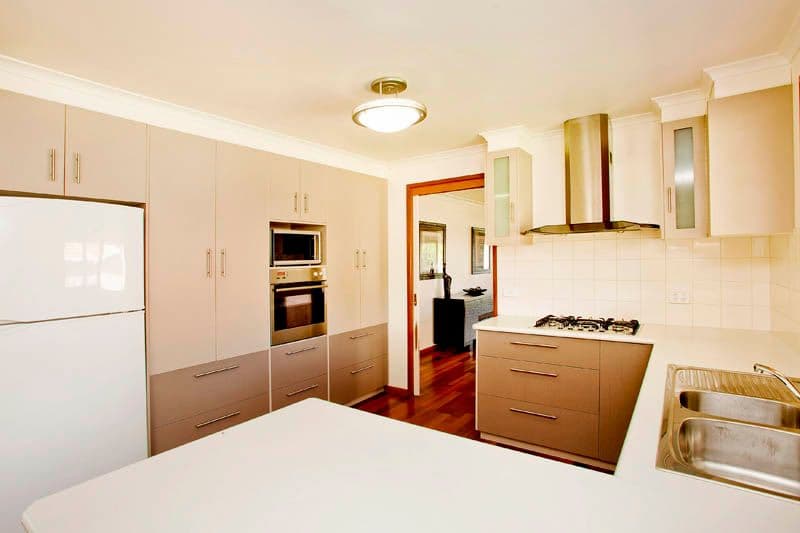 88  Smeaton Close, LARA VIC 3212, Lara - Thumbnail 6