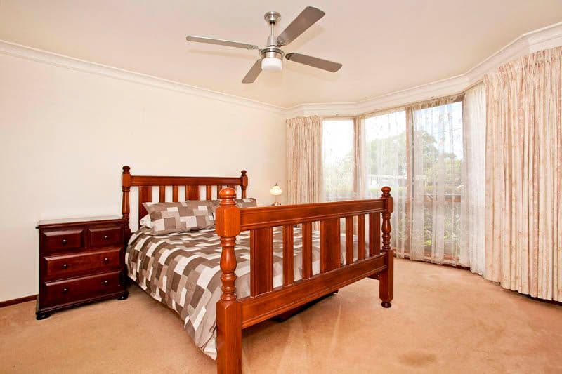 88  Smeaton Close, LARA VIC 3212, Lara - Thumbnail 7