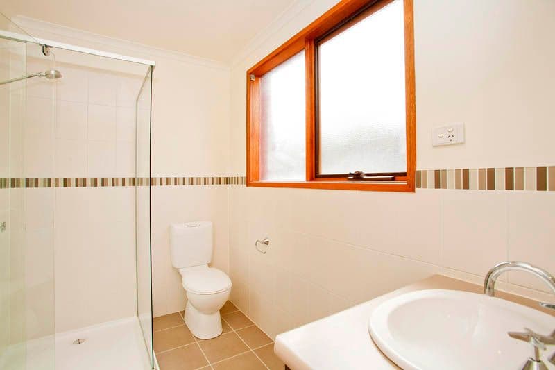 88  Smeaton Close, LARA VIC 3212, Lara - Thumbnail 8