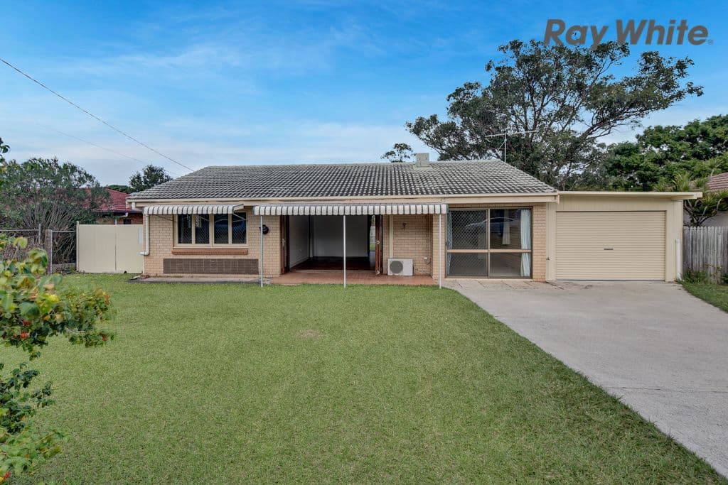 21 Phillip Street, Redland Bay QLD 4165, Redland Bay - Image 1