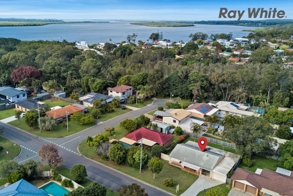 21 Phillip Street, Redland Bay QLD 4165, Redland Bay - Thumbnail 2