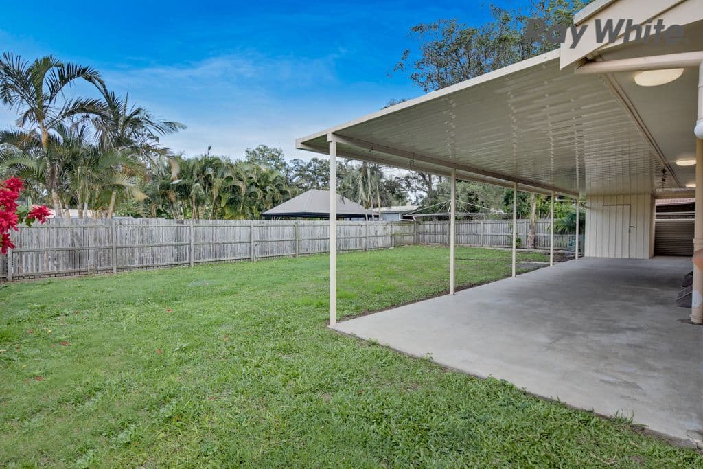 21 Phillip Street, Redland Bay QLD 4165, Redland Bay - Thumbnail 3