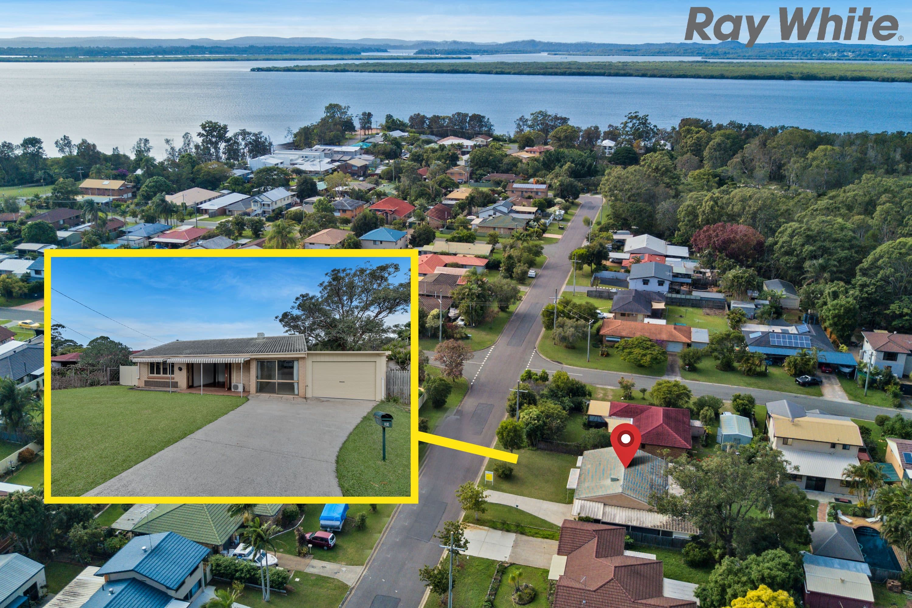 21 Phillip Street, Redland Bay QLD 4165, Redland Bay - Thumbnail 4