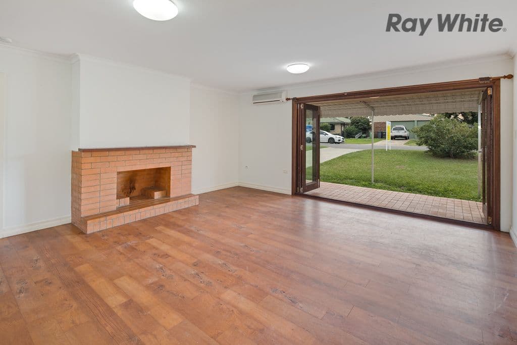 21 Phillip Street, Redland Bay QLD 4165, Redland Bay - Thumbnail 5