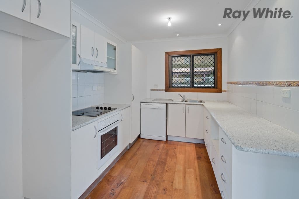 21 Phillip Street, Redland Bay QLD 4165, Redland Bay - Thumbnail 7