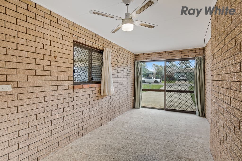 21 Phillip Street, Redland Bay QLD 4165, Redland Bay - Thumbnail 8