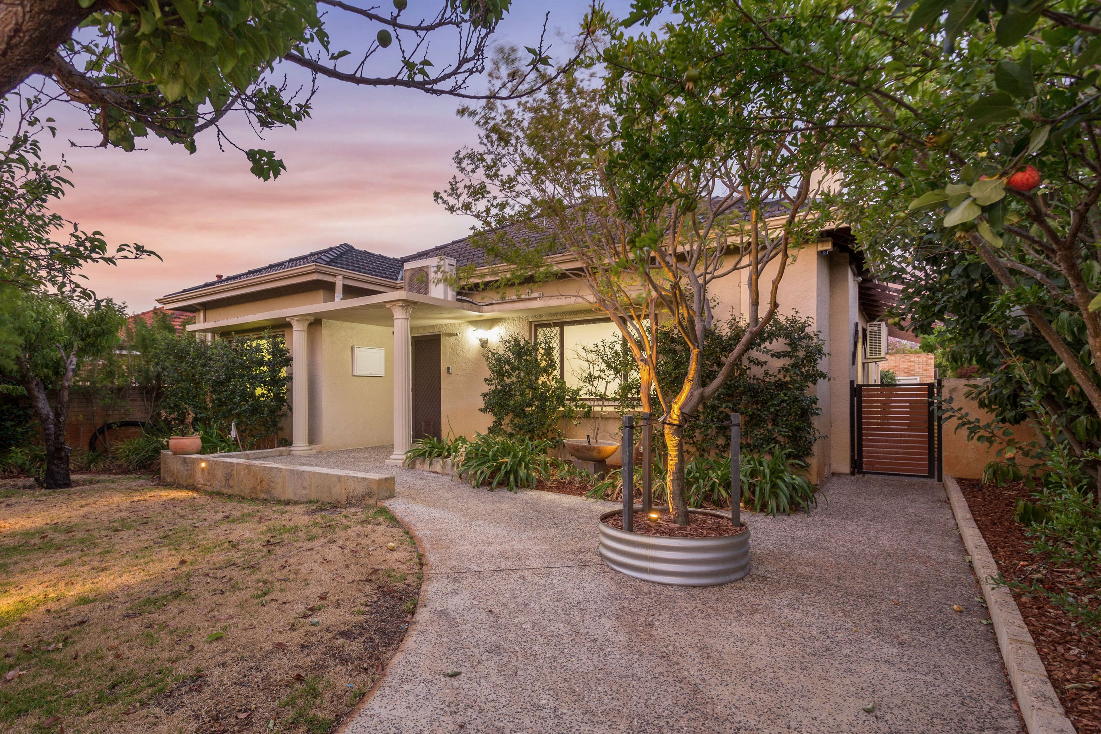 310 Crawford Road, Inglewood WA 6052, Inglewood - Image 1