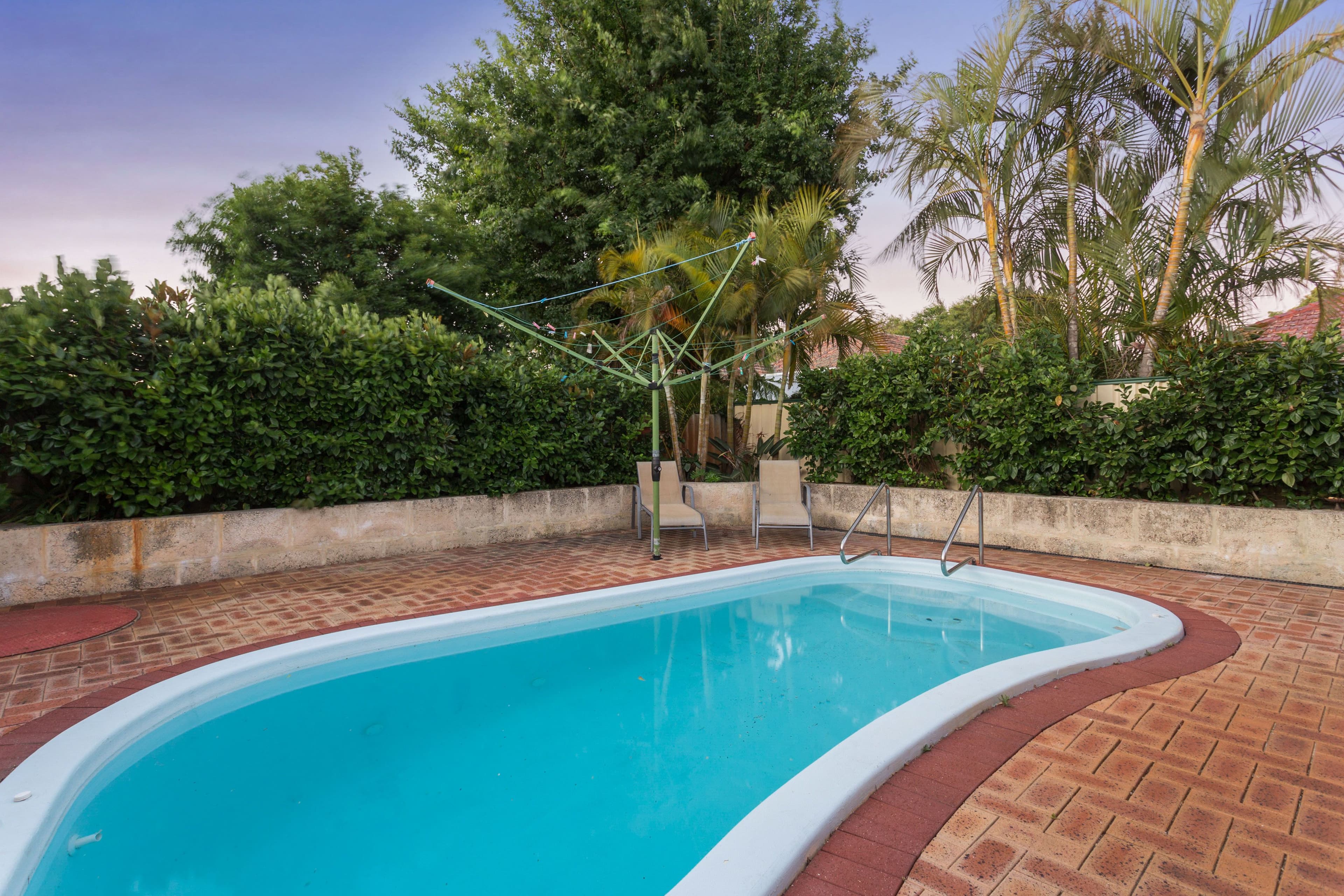 310 Crawford Road, Inglewood WA 6052, Inglewood - Thumbnail 2