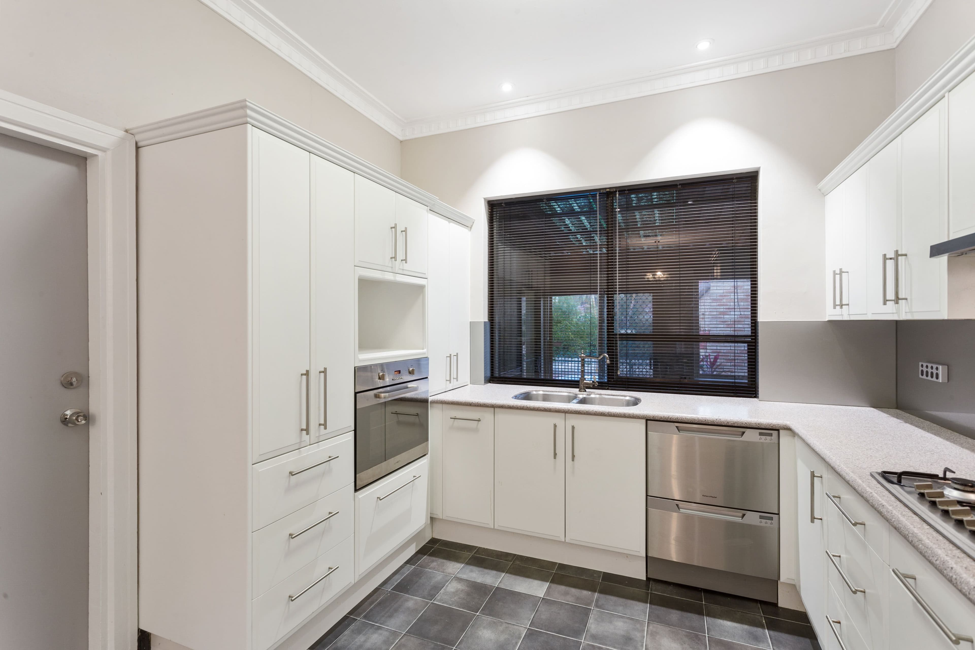 310 Crawford Road, Inglewood WA 6052, Inglewood - Thumbnail 6