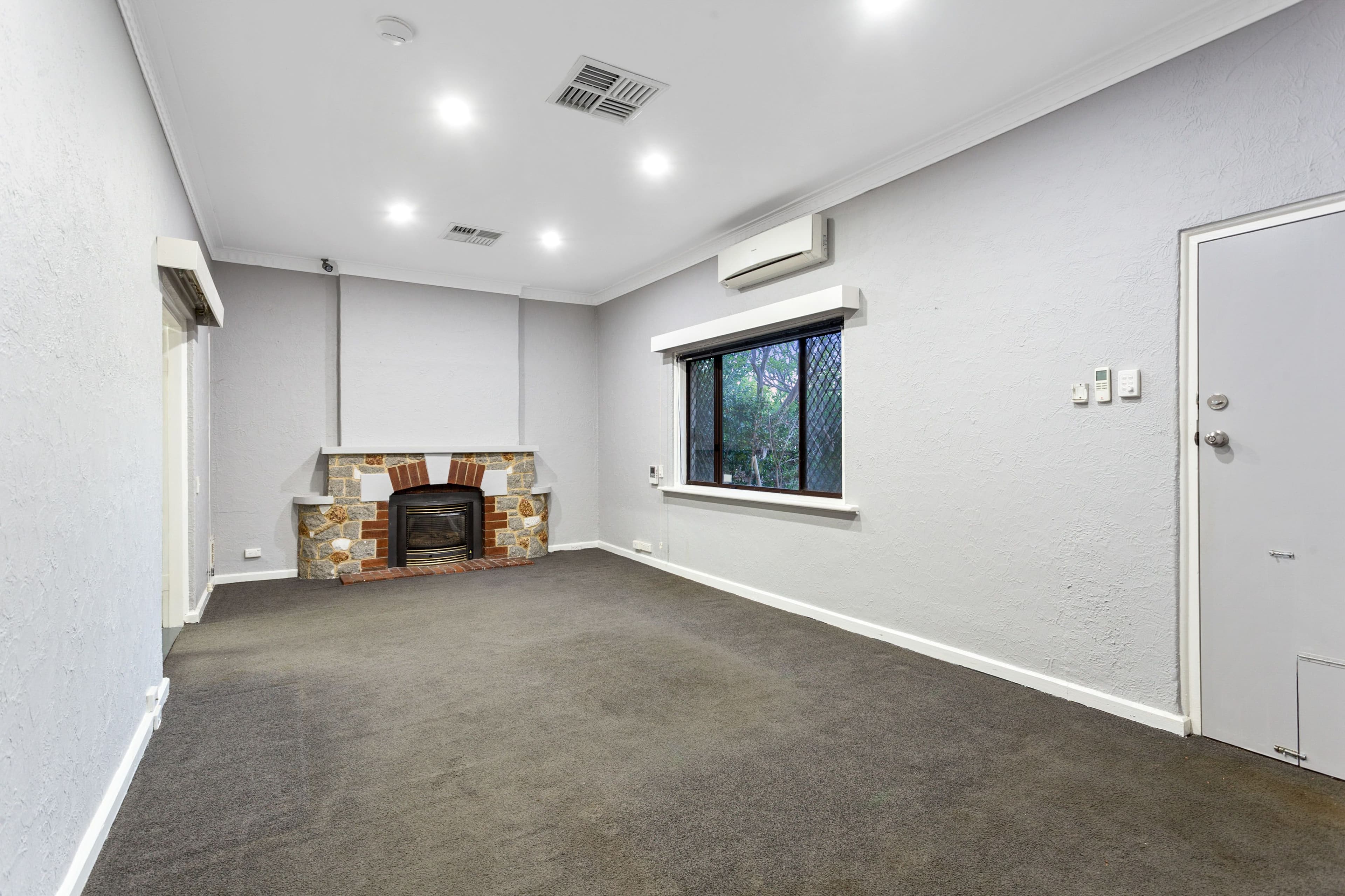 310 Crawford Road, Inglewood WA 6052, Inglewood - Thumbnail 8