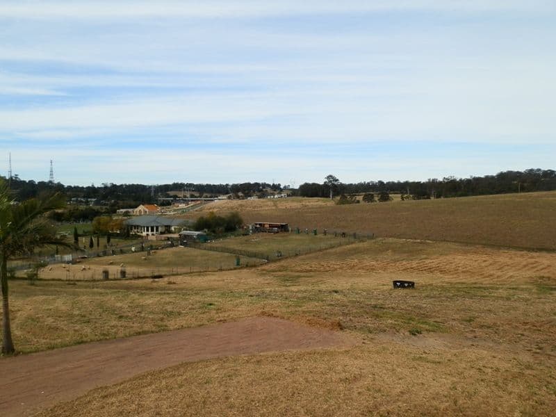 5 Washington Way, CECIL PARK NSW 2178, Cecil Park - Thumbnail 2
