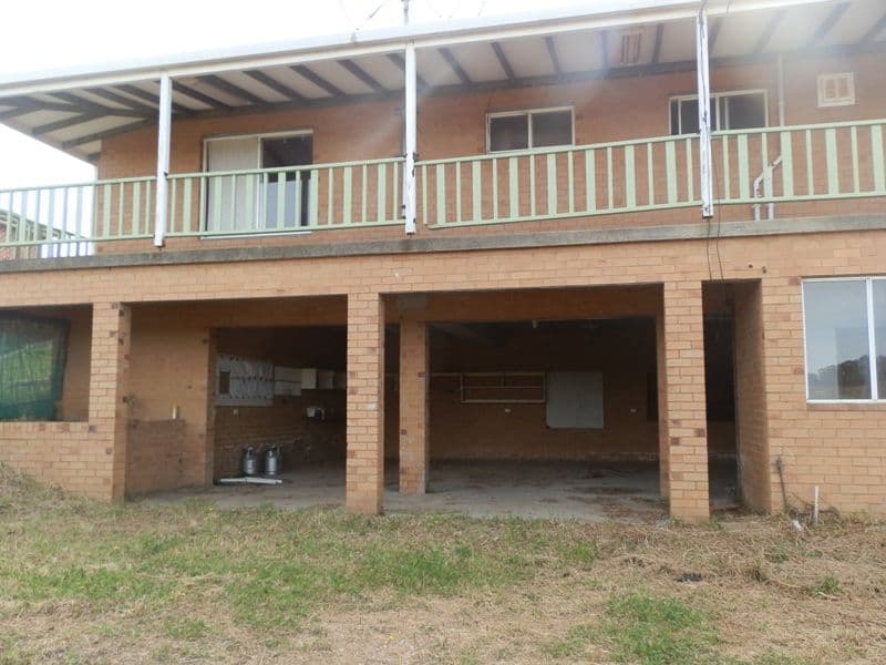5 Washington Way, CECIL PARK NSW 2178, Cecil Park - Thumbnail 3