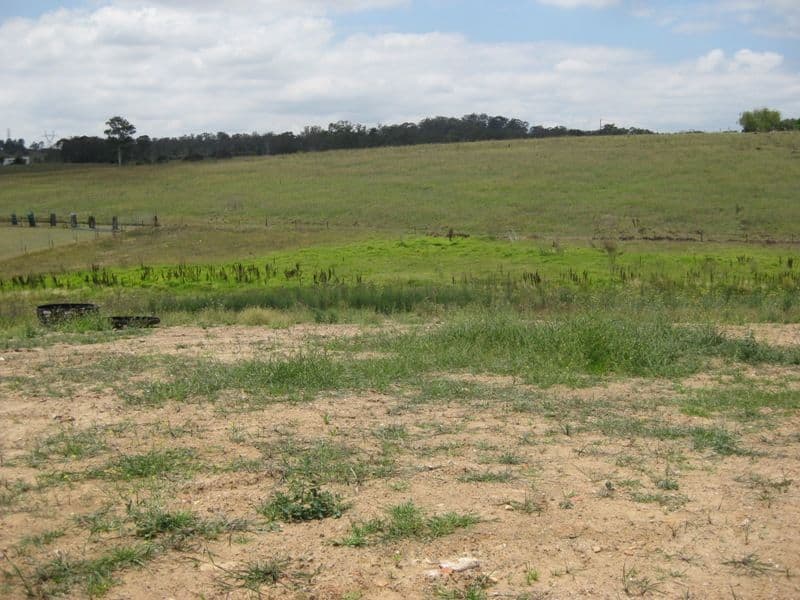 5 Washington Way, CECIL PARK NSW 2178, Cecil Park - Thumbnail 4