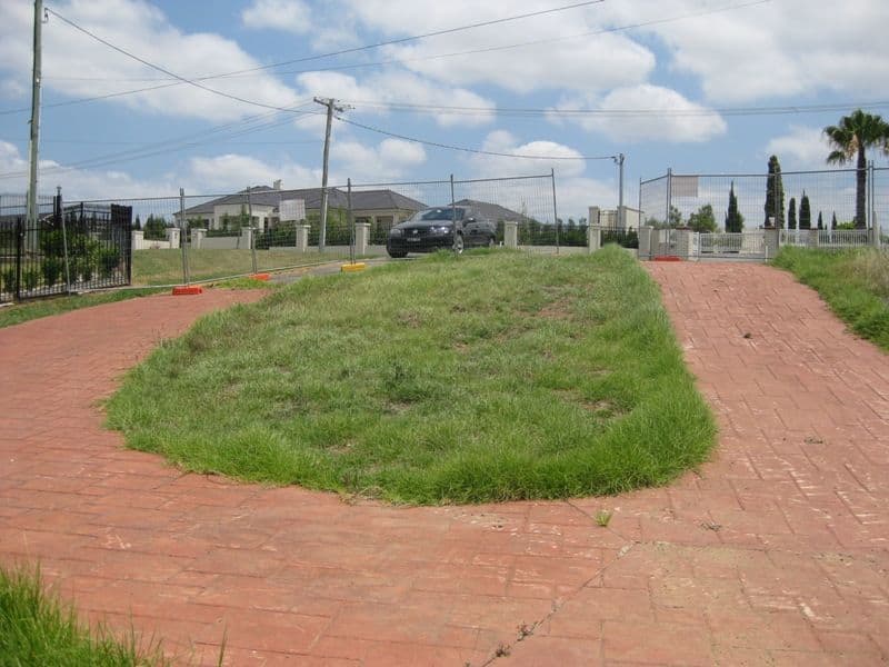 5 Washington Way, CECIL PARK NSW 2178, Cecil Park - Thumbnail 5
