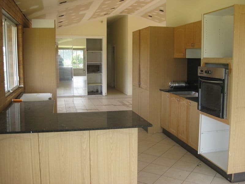 5 Washington Way, CECIL PARK NSW 2178, Cecil Park - Thumbnail 6