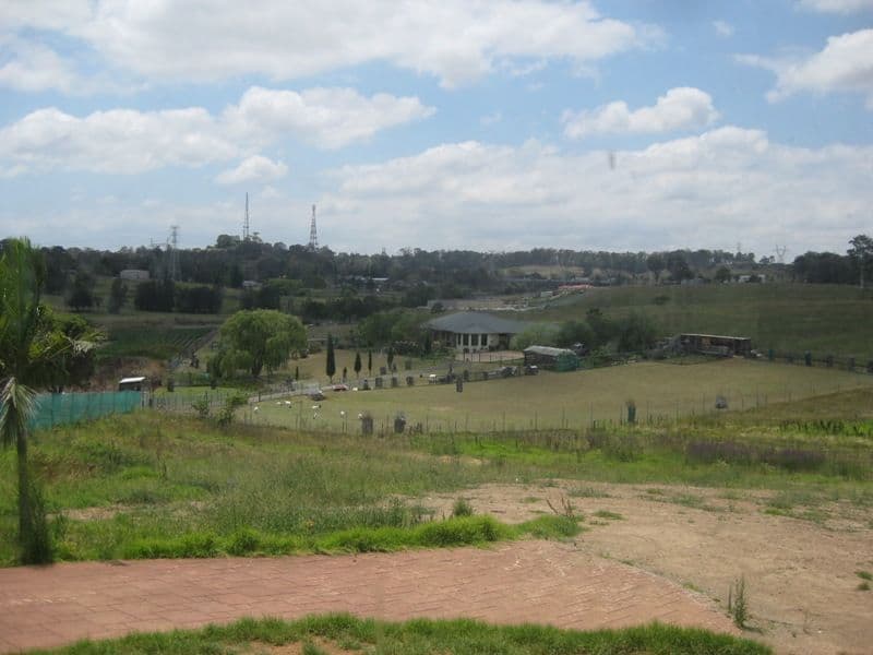 5 Washington Way, CECIL PARK NSW 2178, Cecil Park - Thumbnail 7