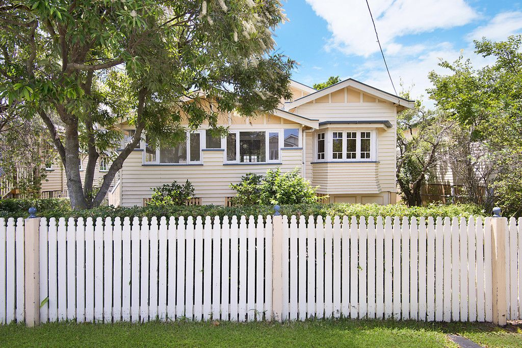 18 Oliver Street, Kedron QLD 4031, Kedron - Image 1