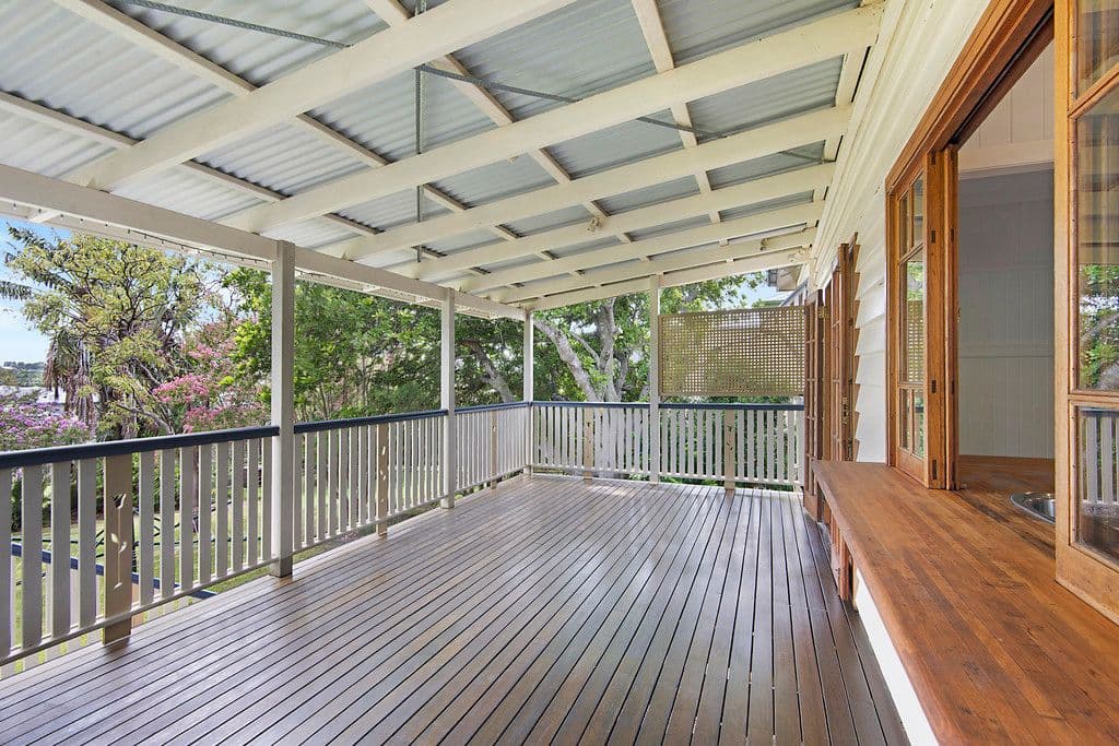 18 Oliver Street, Kedron QLD 4031, Kedron - Thumbnail 2