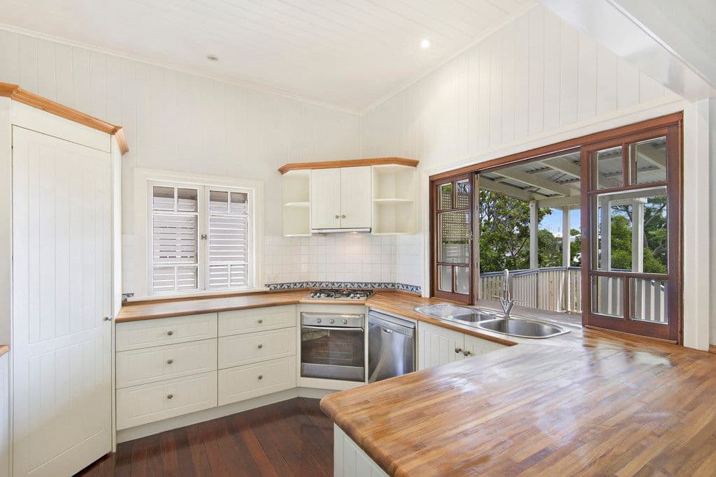 18 Oliver Street, Kedron QLD 4031, Kedron - Thumbnail 3