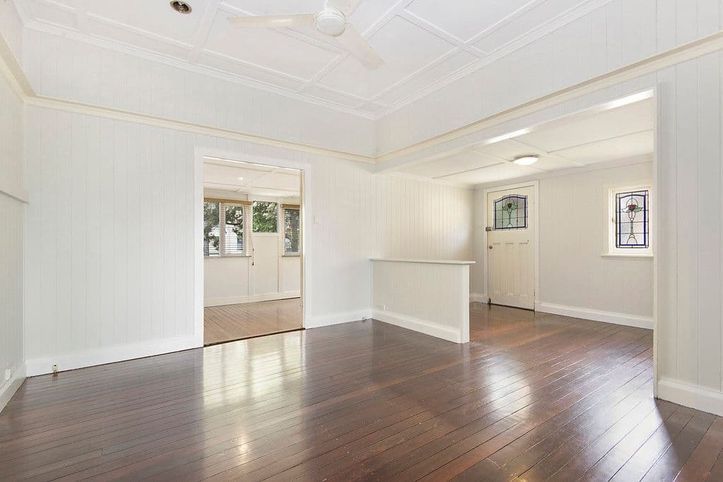 18 Oliver Street, Kedron QLD 4031, Kedron - Thumbnail 4