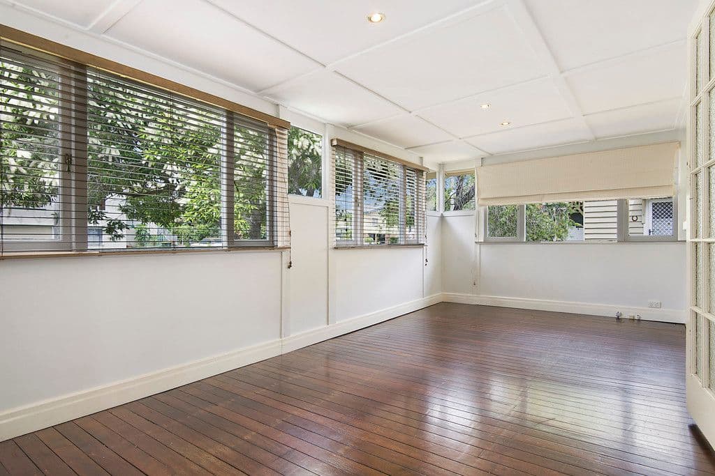 18 Oliver Street, Kedron QLD 4031, Kedron - Thumbnail 5
