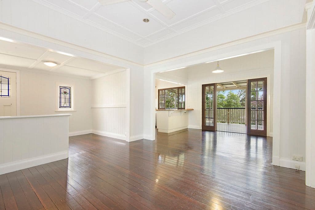 18 Oliver Street, Kedron QLD 4031, Kedron - Thumbnail 6