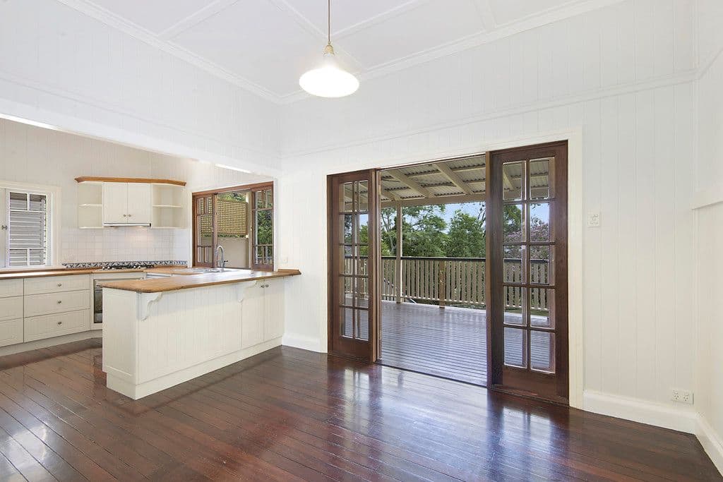 18 Oliver Street, Kedron QLD 4031, Kedron - Thumbnail 7