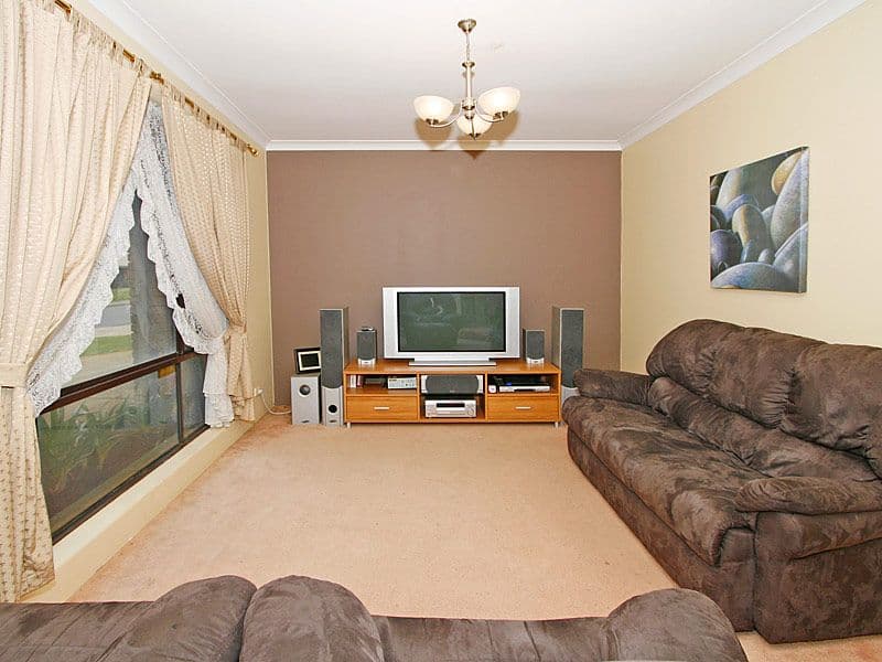 28 Evergreen Ramble, BALLAJURA WA 6066, Ballajura - Thumbnail 4