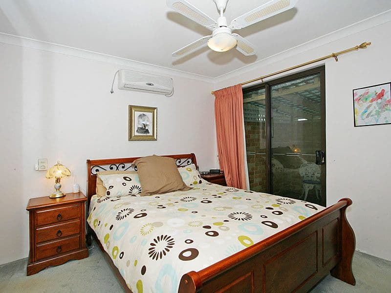 28 Evergreen Ramble, BALLAJURA WA 6066, Ballajura - Thumbnail 5