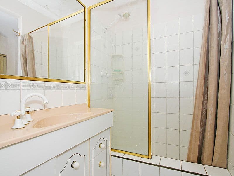 28 Evergreen Ramble, BALLAJURA WA 6066, Ballajura - Thumbnail 6