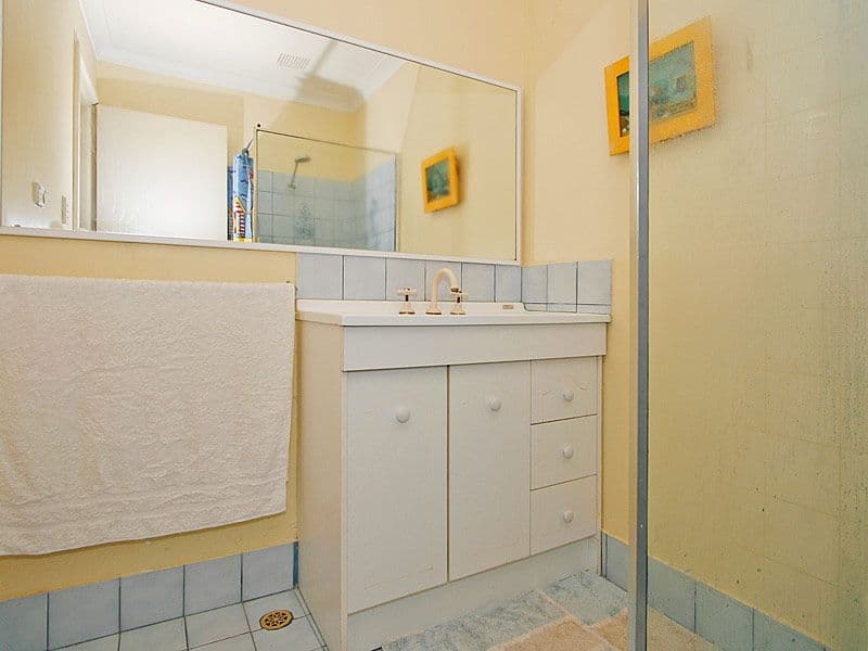 28 Evergreen Ramble, BALLAJURA WA 6066, Ballajura - Thumbnail 7