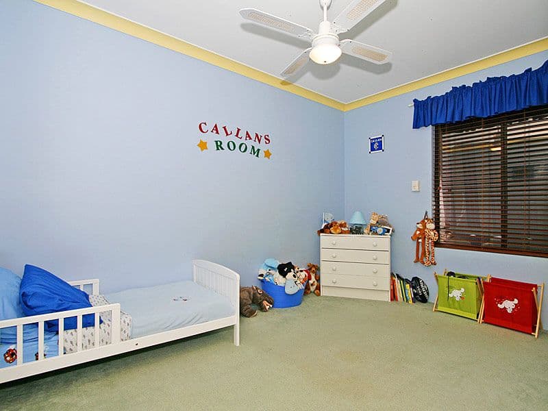 28 Evergreen Ramble, BALLAJURA WA 6066, Ballajura - Thumbnail 8