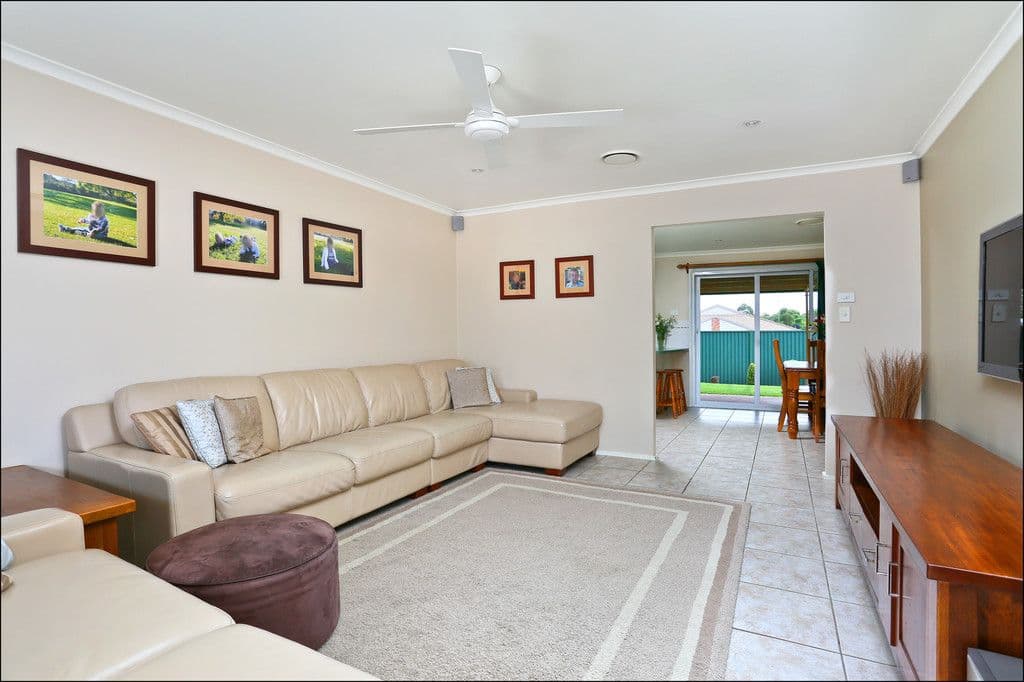 8 Fleet Place, Bligh Park NSW 2756, Bligh Park - Thumbnail 3