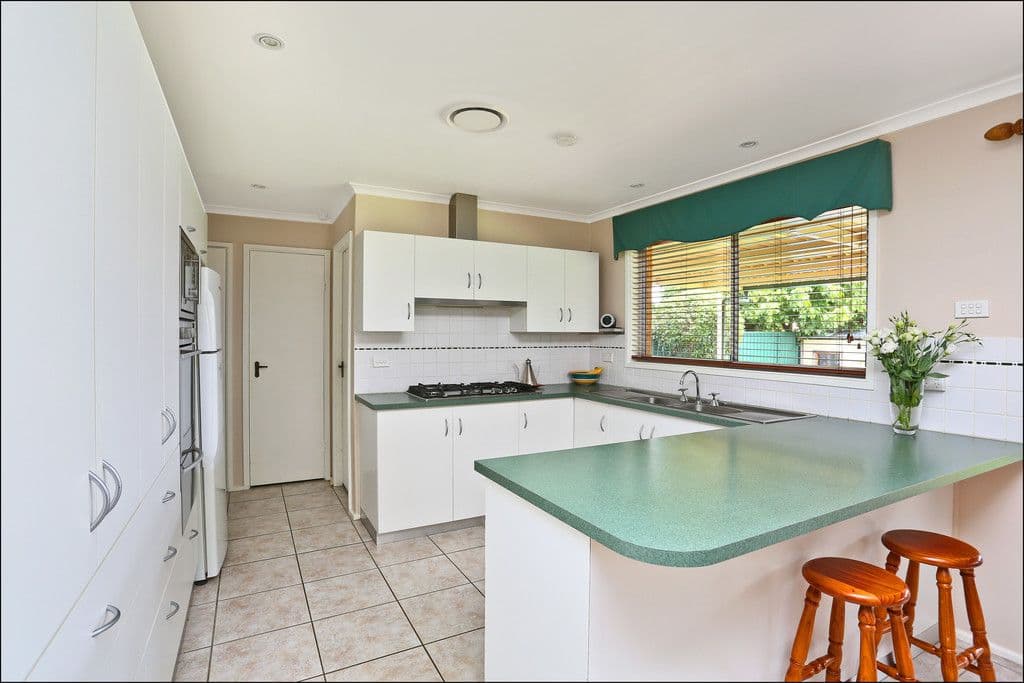 8 Fleet Place, Bligh Park NSW 2756, Bligh Park - Thumbnail 4