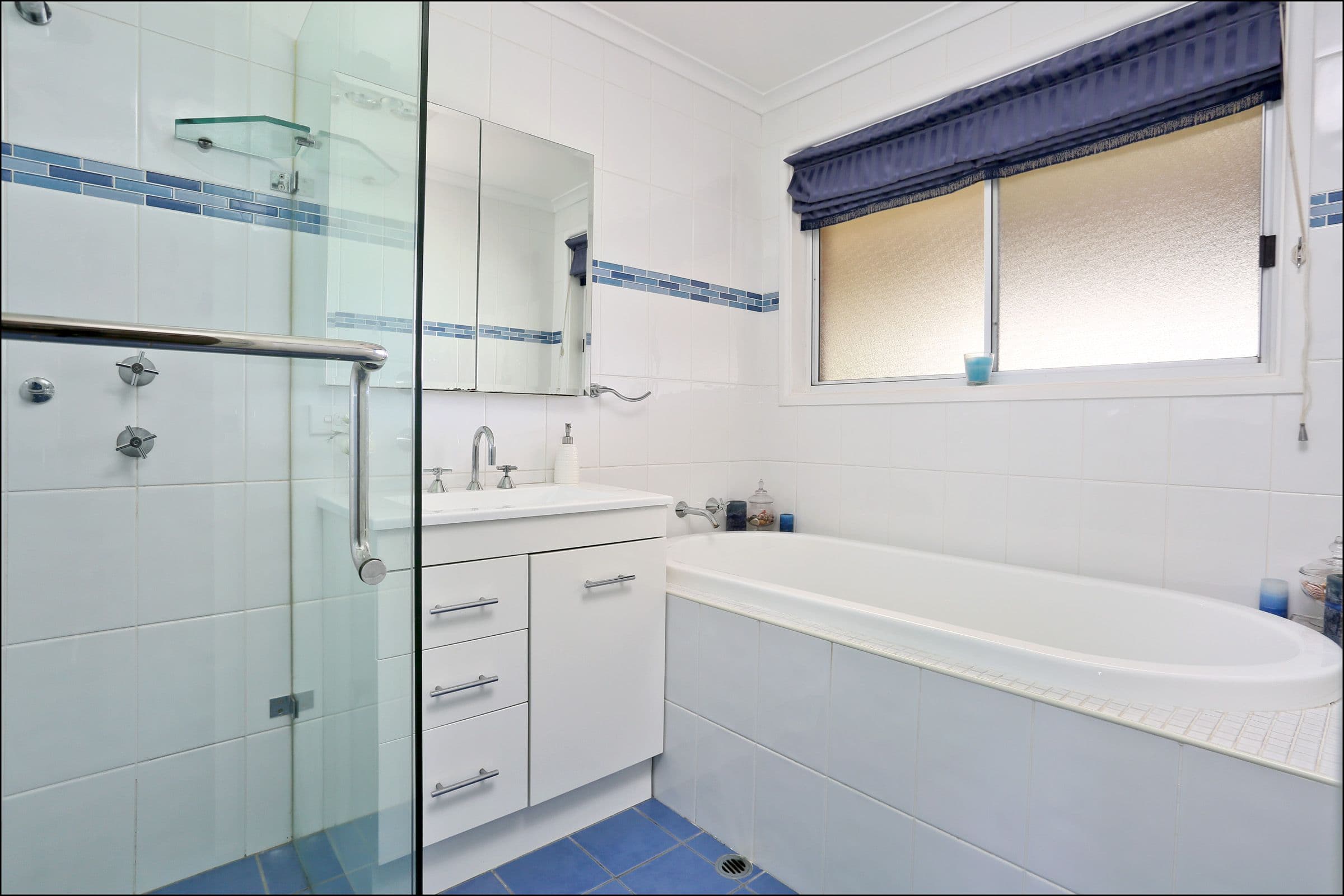 8 Fleet Place, Bligh Park NSW 2756, Bligh Park - Thumbnail 5