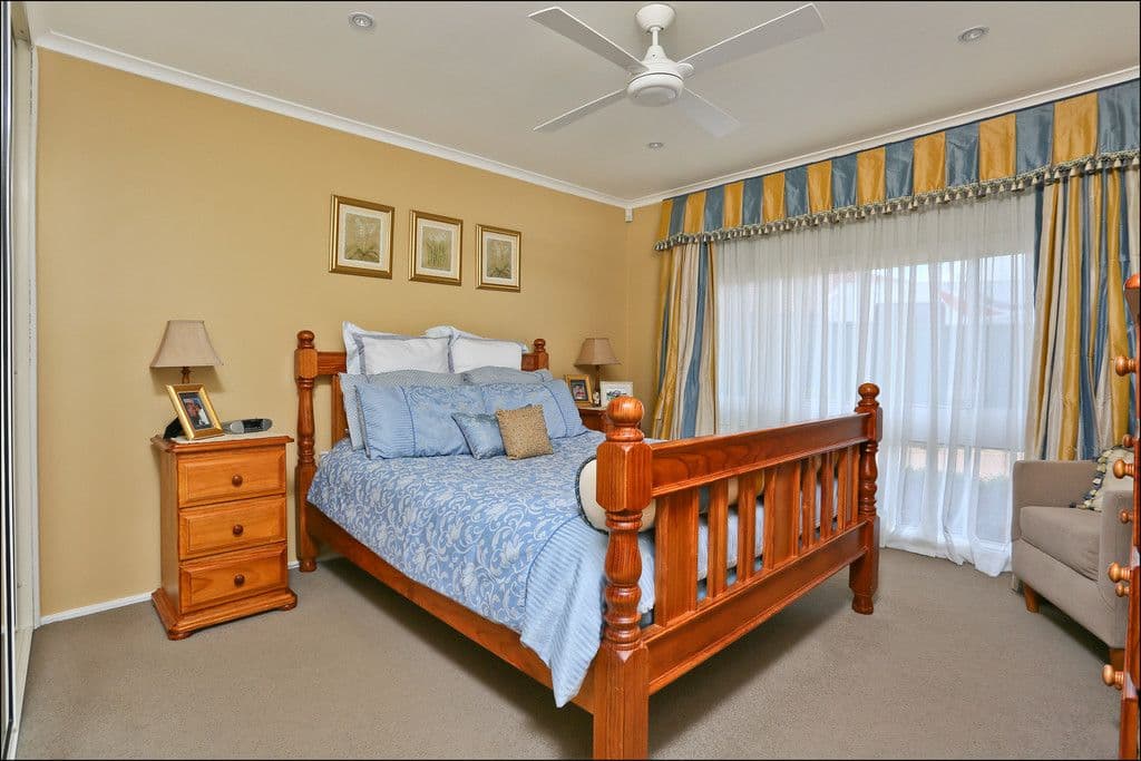 8 Fleet Place, Bligh Park NSW 2756, Bligh Park - Thumbnail 6