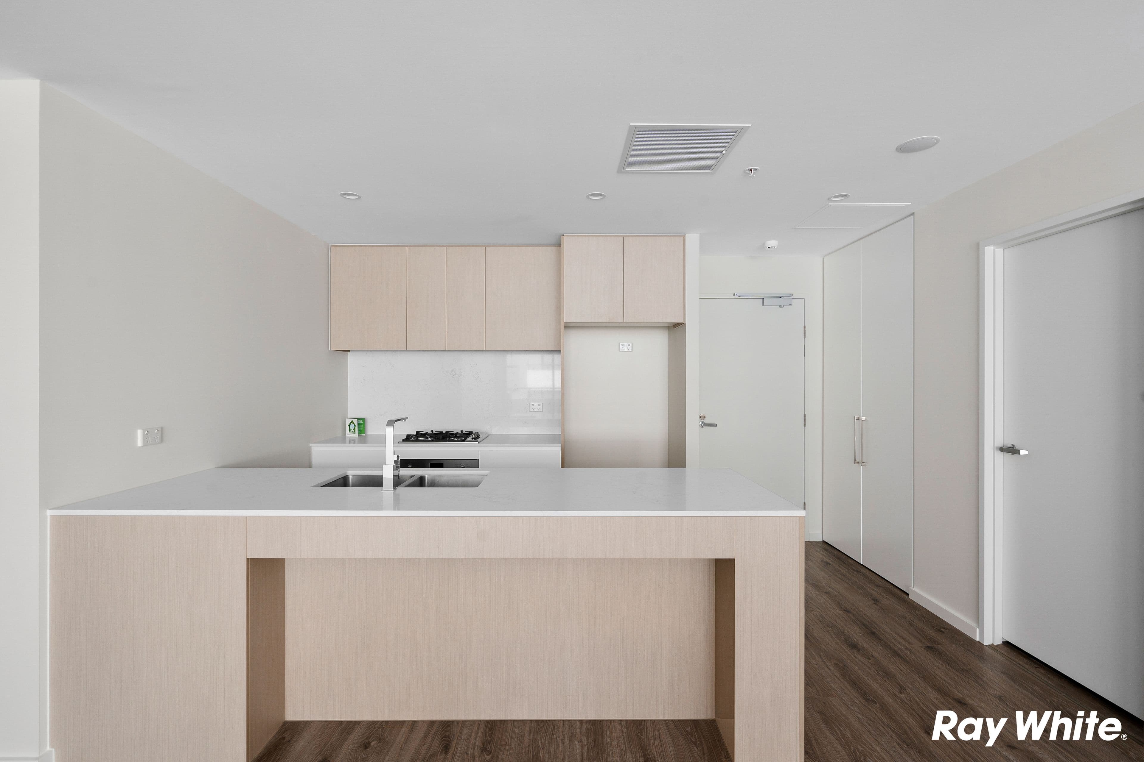 5D Josue Crescent, TALLAWONG NSW 2762, Tallawong - Thumbnail 2