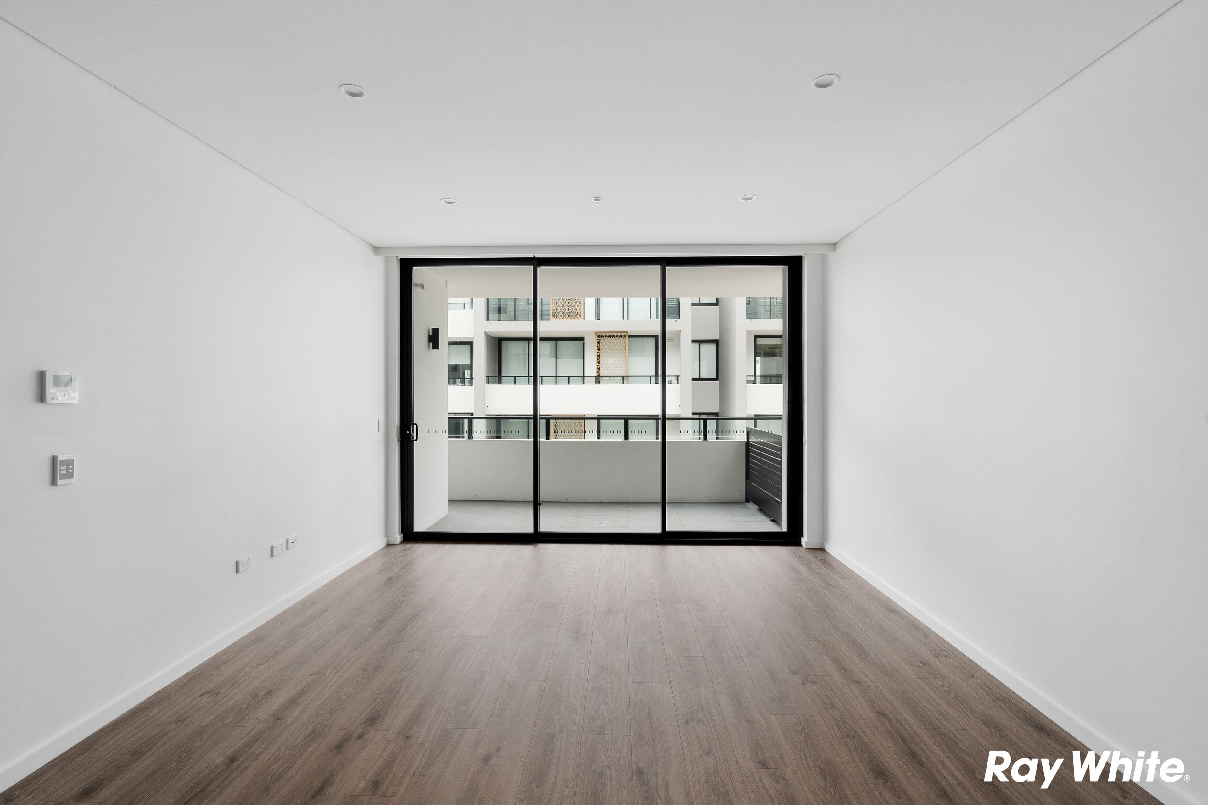 5D Josue Crescent, TALLAWONG NSW 2762, Tallawong - Thumbnail 3
