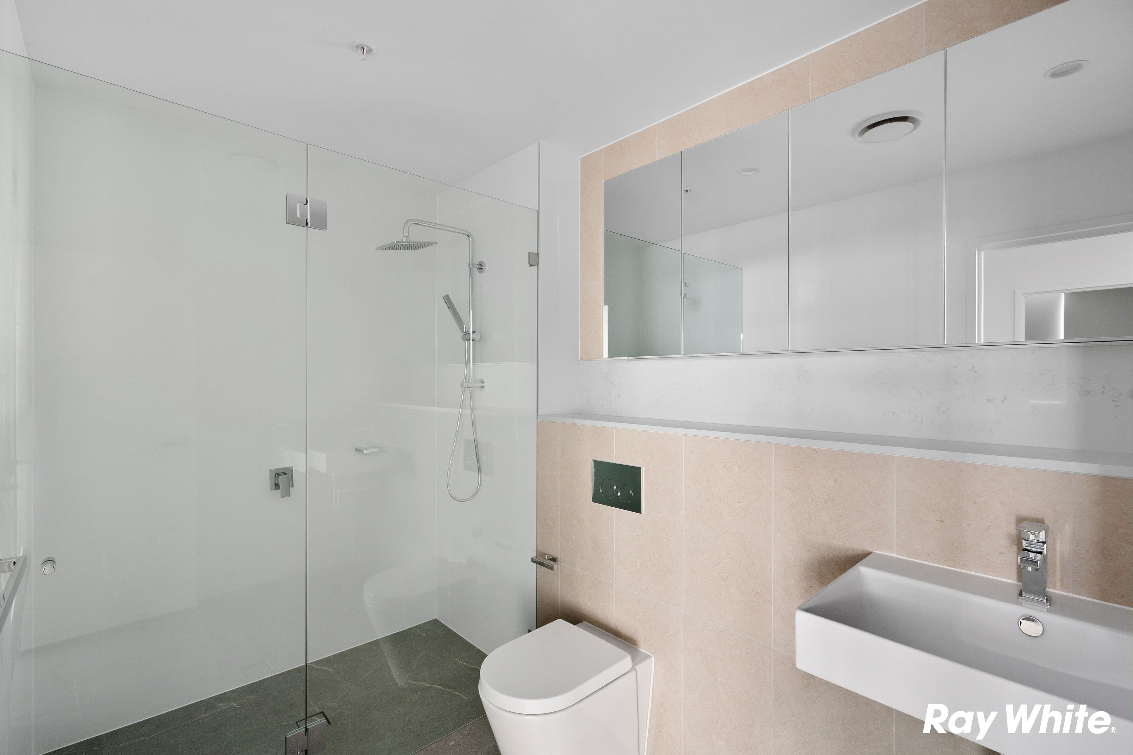 5D Josue Crescent, TALLAWONG NSW 2762, Tallawong - Thumbnail 4