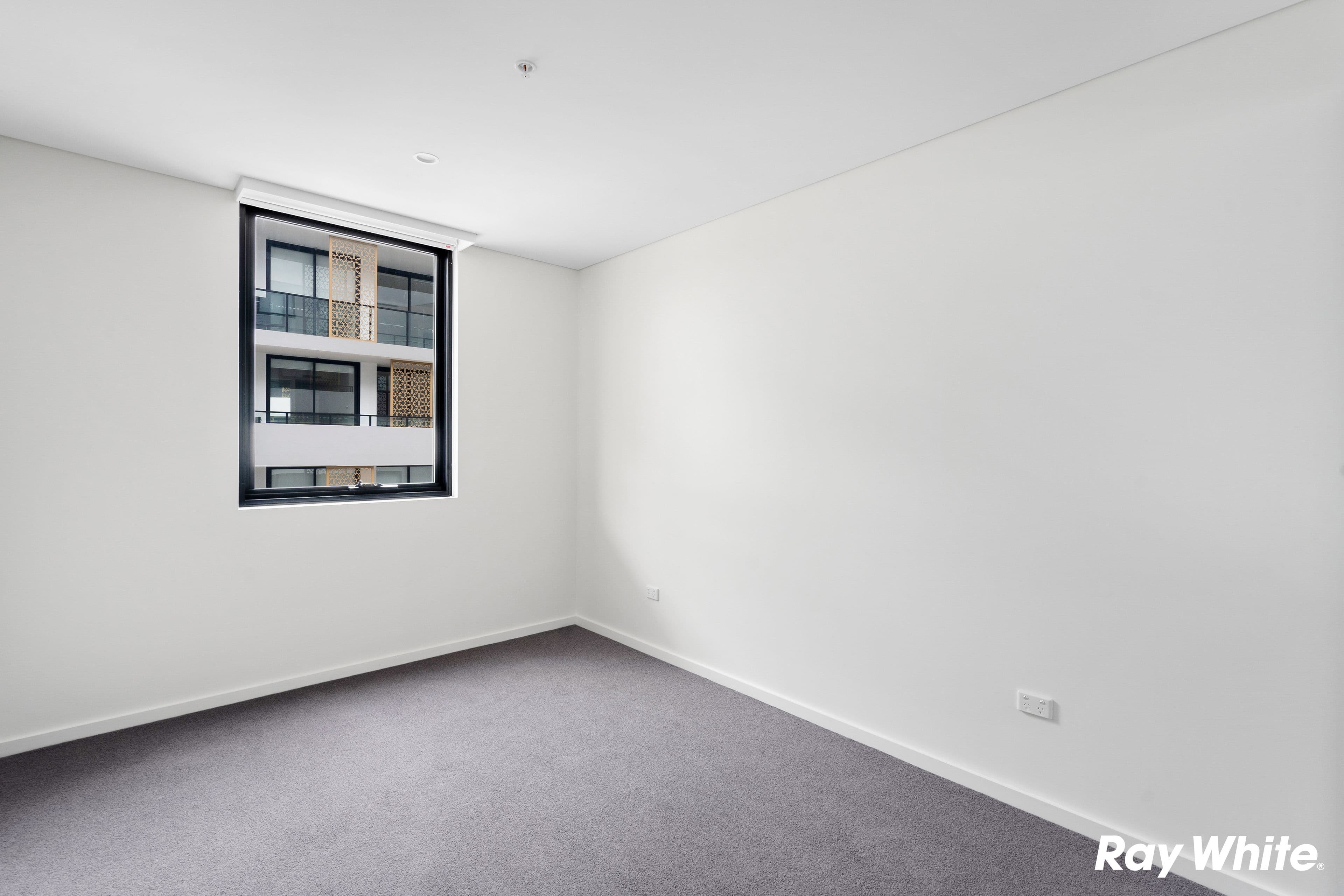 5D Josue Crescent, TALLAWONG NSW 2762, Tallawong - Thumbnail 5