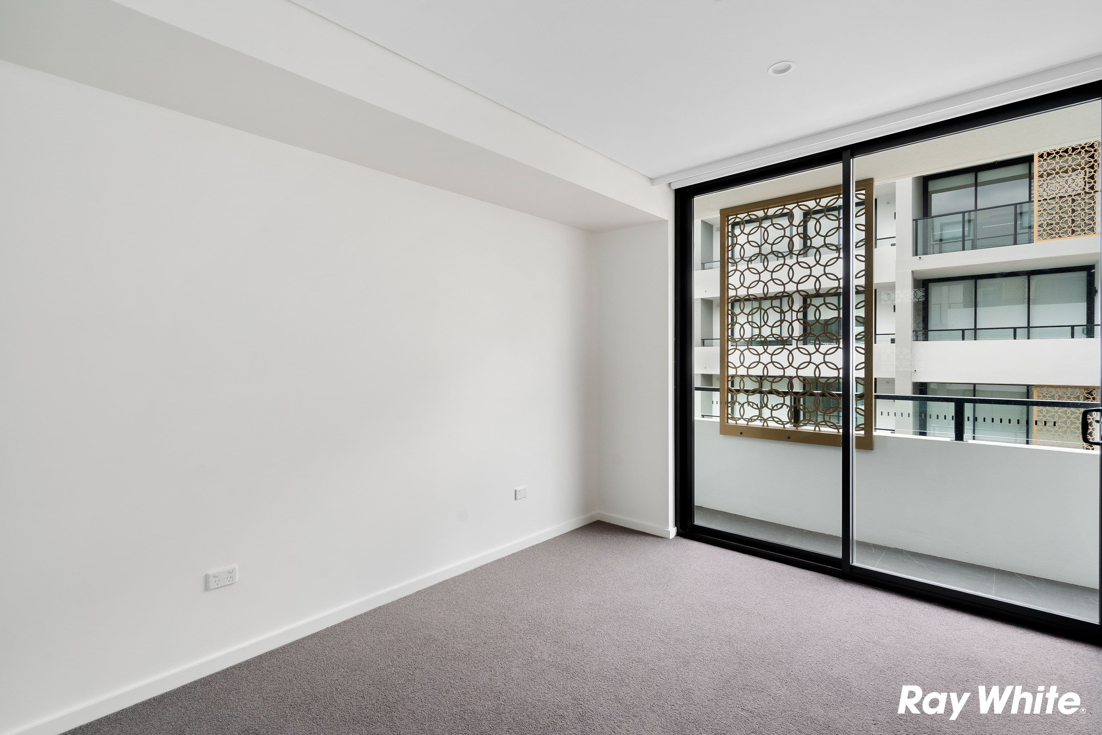 5D Josue Crescent, TALLAWONG NSW 2762, Tallawong - Thumbnail 6