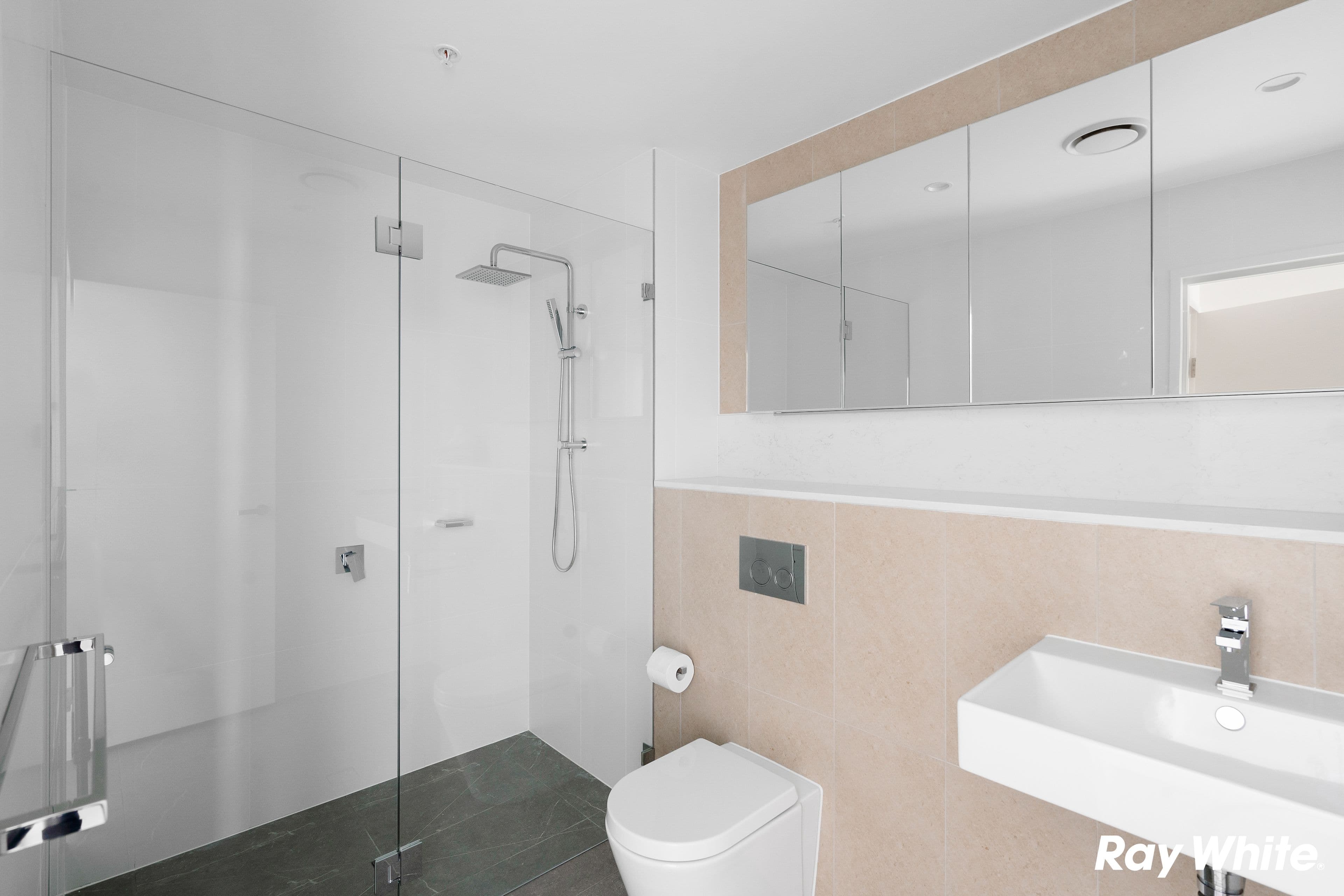 5D Josue Crescent, TALLAWONG NSW 2762, Tallawong - Thumbnail 7