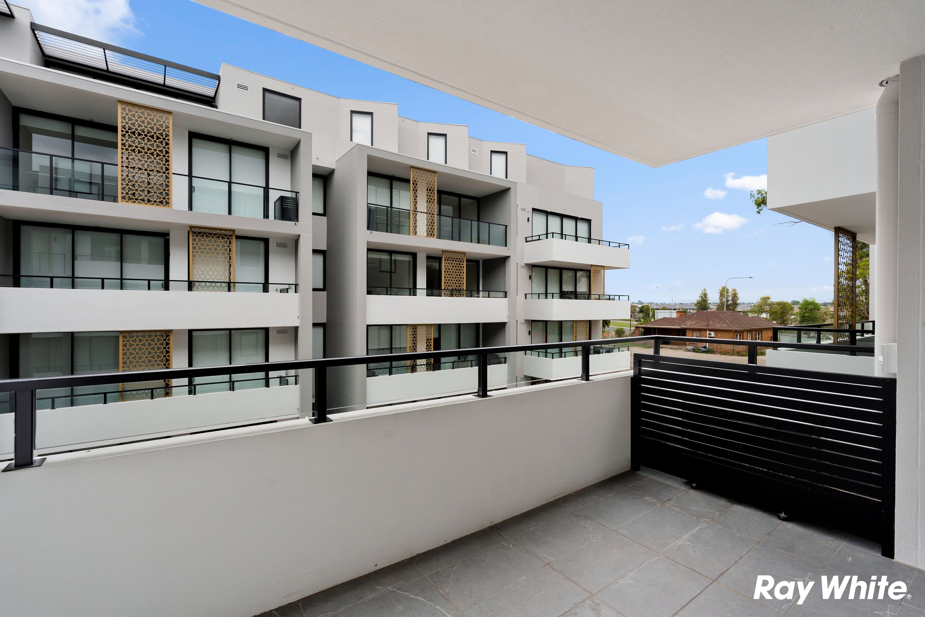 5D Josue Crescent, TALLAWONG NSW 2762, Tallawong - Thumbnail 8