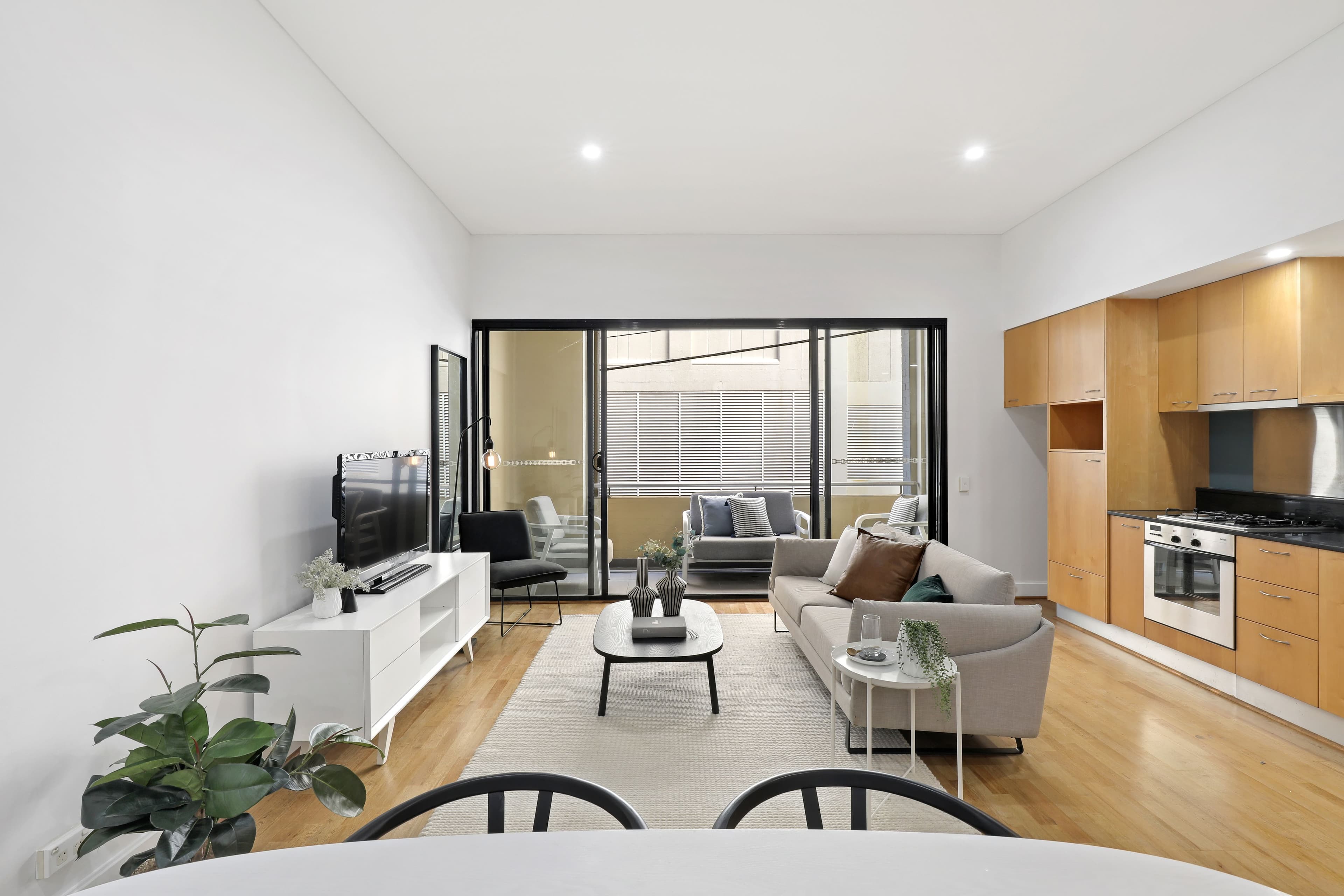 37-43 Bay Street, Glebe NSW 2037, Glebe - Thumbnail 2