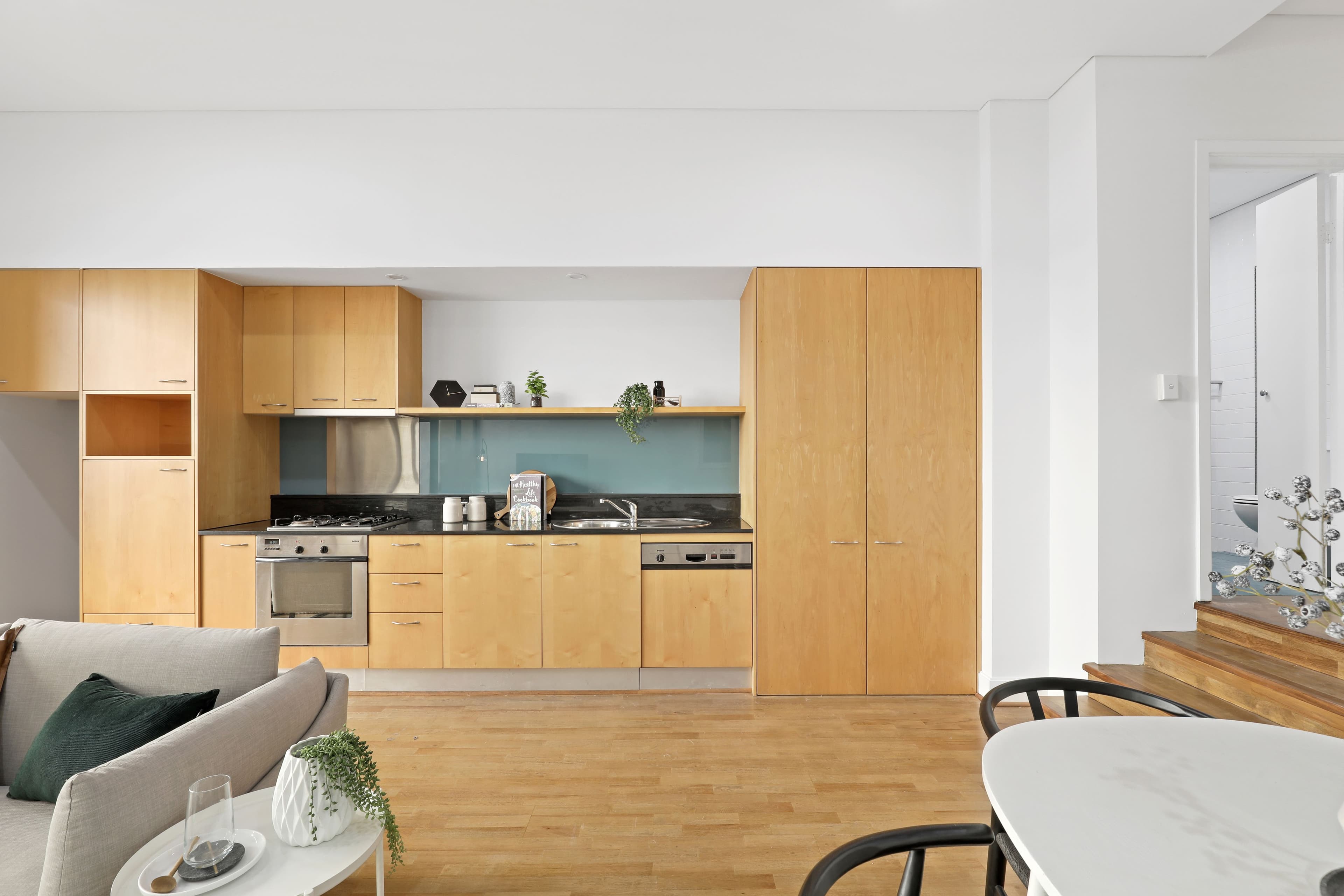 37-43 Bay Street, Glebe NSW 2037, Glebe - Thumbnail 3